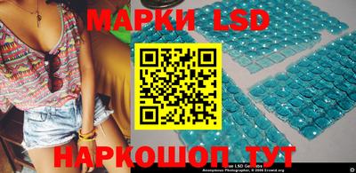 не бодяженный Будённовск