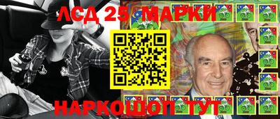 не бодяженный Будённовск