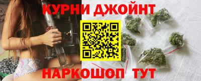 не бодяженный Будённовск
